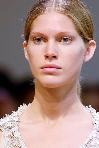Look 28